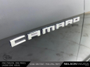 Thumbnail image of 2013 Chevrolet Camaro at Nelson Mazda
