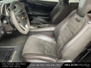 Thumbnail image of 2013 Chevrolet Camaro at Nelson Mazda