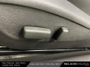 Thumbnail image of 2013 Chevrolet Camaro at Nelson Mazda