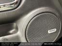 Thumbnail image of 2013 Chevrolet Camaro at Nelson Mazda