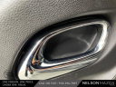Thumbnail image of 2013 Chevrolet Camaro at Nelson Mazda
