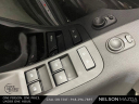 Thumbnail image of 2013 Chevrolet Camaro at Nelson Mazda