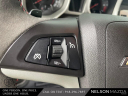 Thumbnail image of 2013 Chevrolet Camaro at Nelson Mazda