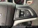 Thumbnail image of 2013 Chevrolet Camaro at Nelson Mazda