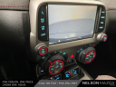 Thumbnail image of 2013 Chevrolet Camaro at Nelson Mazda