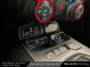 Thumbnail image of 2013 Chevrolet Camaro at Nelson Mazda