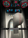 Thumbnail image of 2013 Chevrolet Camaro at Nelson Mazda