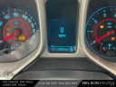 Thumbnail image of 2013 Chevrolet Camaro at Nelson Mazda