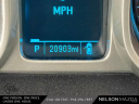 Thumbnail image of 2013 Chevrolet Camaro at Nelson Mazda