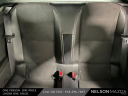Thumbnail image of 2013 Chevrolet Camaro at Nelson Mazda