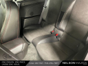Thumbnail image of 2013 Chevrolet Camaro at Nelson Mazda