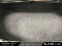Thumbnail image of 2013 Chevrolet Camaro at Nelson Mazda