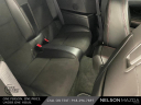Thumbnail image of 2013 Chevrolet Camaro at Nelson Mazda