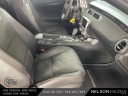 Thumbnail image of 2013 Chevrolet Camaro at Nelson Mazda