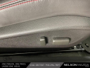 Thumbnail image of 2013 Chevrolet Camaro at Nelson Mazda