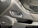 Thumbnail image of 2013 Chevrolet Camaro at Nelson Mazda