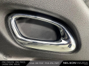 Thumbnail image of 2013 Chevrolet Camaro at Nelson Mazda