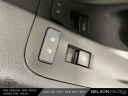 Thumbnail image of 2013 Chevrolet Camaro at Nelson Mazda