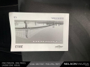 Thumbnail image of 2013 Chevrolet Camaro at Nelson Mazda