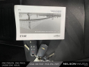 Thumbnail image of 2013 Chevrolet Camaro at Nelson Mazda