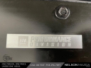 Thumbnail image of 2013 Chevrolet Camaro at Nelson Mazda