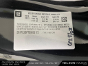 Thumbnail image of 2013 Chevrolet Camaro at Nelson Mazda