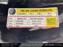 Thumbnail image of 2013 Chevrolet Camaro at Nelson Mazda