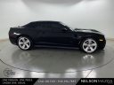 Thumbnail image of 2013 Chevrolet Camaro at Nelson Mazda