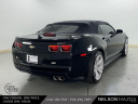 Thumbnail image of 2013 Chevrolet Camaro at Nelson Mazda