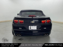 Thumbnail image of 2013 Chevrolet Camaro at Nelson Mazda