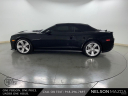 Thumbnail image of 2013 Chevrolet Camaro at Nelson Mazda