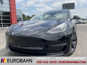Thumbnail image of 2021 Tesla Model 3 at EurobahnBmwMiniMercedesBenz of Greensboro, NC