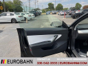 2021 Tesla Model 3 Standard Range Plus at EurobahnBmwMiniMercedesBenz of Greensboro, NC