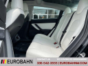 Thumbnail image of 2021 Tesla Model 3 at EurobahnBmwMiniMercedesBenz of Greensboro, NC