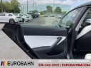 Thumbnail image of 2021 Tesla Model 3 at EurobahnBmwMiniMercedesBenz of Greensboro, NC