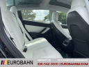 Thumbnail image of 2021 Tesla Model 3 at EurobahnBmwMiniMercedesBenz of Greensboro, NC