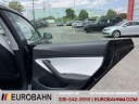 Thumbnail image of 2021 Tesla Model 3 at EurobahnBmwMiniMercedesBenz of Greensboro, NC