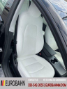 Thumbnail image of 2021 Tesla Model 3 at EurobahnBmwMiniMercedesBenz of Greensboro, NC