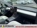 Thumbnail image of 2021 Tesla Model 3 at EurobahnBmwMiniMercedesBenz of Greensboro, NC