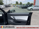 Thumbnail image of 2021 Tesla Model 3 at EurobahnBmwMiniMercedesBenz of Greensboro, NC