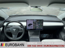 Thumbnail image of 2021 Tesla Model 3 at EurobahnBmwMiniMercedesBenz of Greensboro, NC
