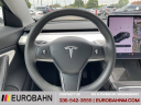 Thumbnail image of 2021 Tesla Model 3 at EurobahnBmwMiniMercedesBenz of Greensboro, NC
