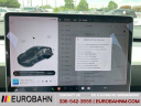 Thumbnail image of 2021 Tesla Model 3 at EurobahnBmwMiniMercedesBenz of Greensboro, NC