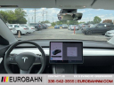 Thumbnail image of 2021 Tesla Model 3 at EurobahnBmwMiniMercedesBenz of Greensboro, NC