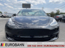 Thumbnail image of 2021 Tesla Model 3 at EurobahnBmwMiniMercedesBenz of Greensboro, NC