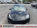 Thumbnail image of 2021 Tesla Model 3 at EurobahnBmwMiniMercedesBenz of Greensboro, NC