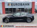 Thumbnail image of 2021 Tesla Model 3 at EurobahnBmwMiniMercedesBenz of Greensboro, NC