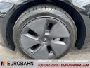 Thumbnail image of 2021 Tesla Model 3 at EurobahnBmwMiniMercedesBenz of Greensboro, NC