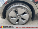 Thumbnail image of 2021 Tesla Model 3 at EurobahnBmwMiniMercedesBenz of Greensboro, NC