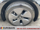Thumbnail image of 2021 Tesla Model 3 at EurobahnBmwMiniMercedesBenz of Greensboro, NC